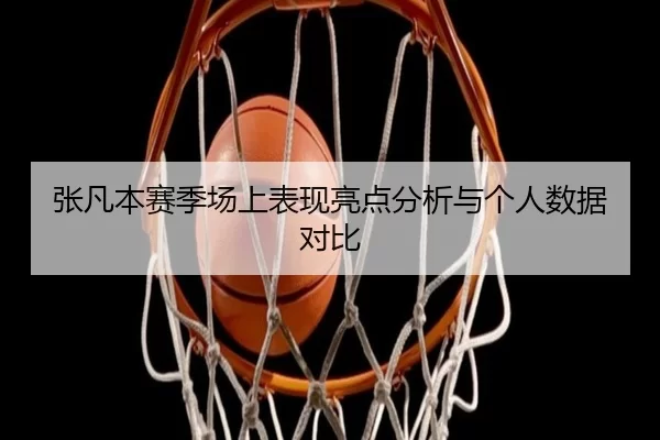 img_1781219072600_1159_2_622.jpg